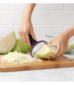 Outlet Dunschiller Prep Y-Model Groot Keukenaccessoires