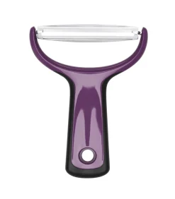 Outlet Dunschiller Prep Y-Model Groot Keukenaccessoires