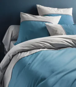 Sale Duo - Bedlinnen Bedlinnenset Dekbedovertrekken