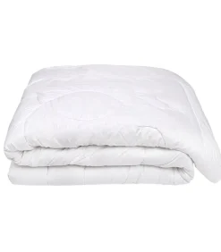 Clearance Duo Licht Dekbed Dekbedden