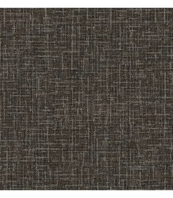 Discount Behang Thread zwart Decoratie