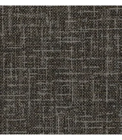 Discount Behang Thread zwart Decoratie