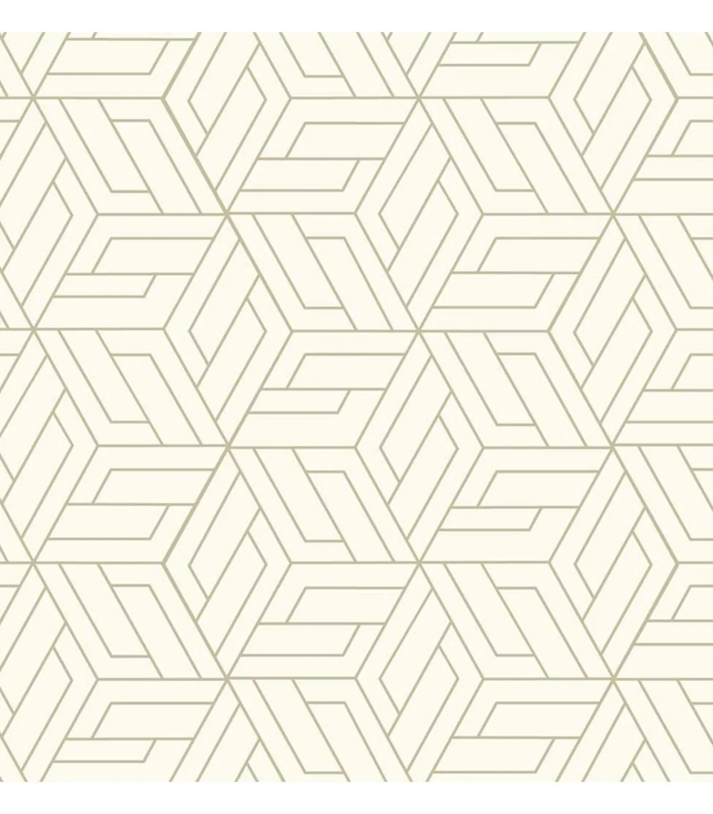 Sale DUTCH WANDBEKLEDING Behang Cobra Wit Decoratie