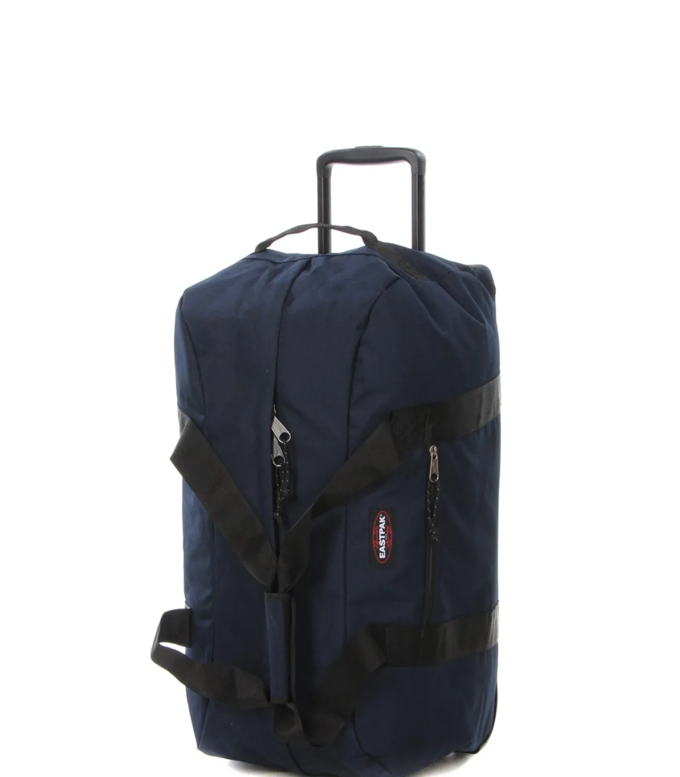 Best Container 65 + koffer Trolleys