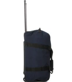 Best Container 65 + koffer Trolleys