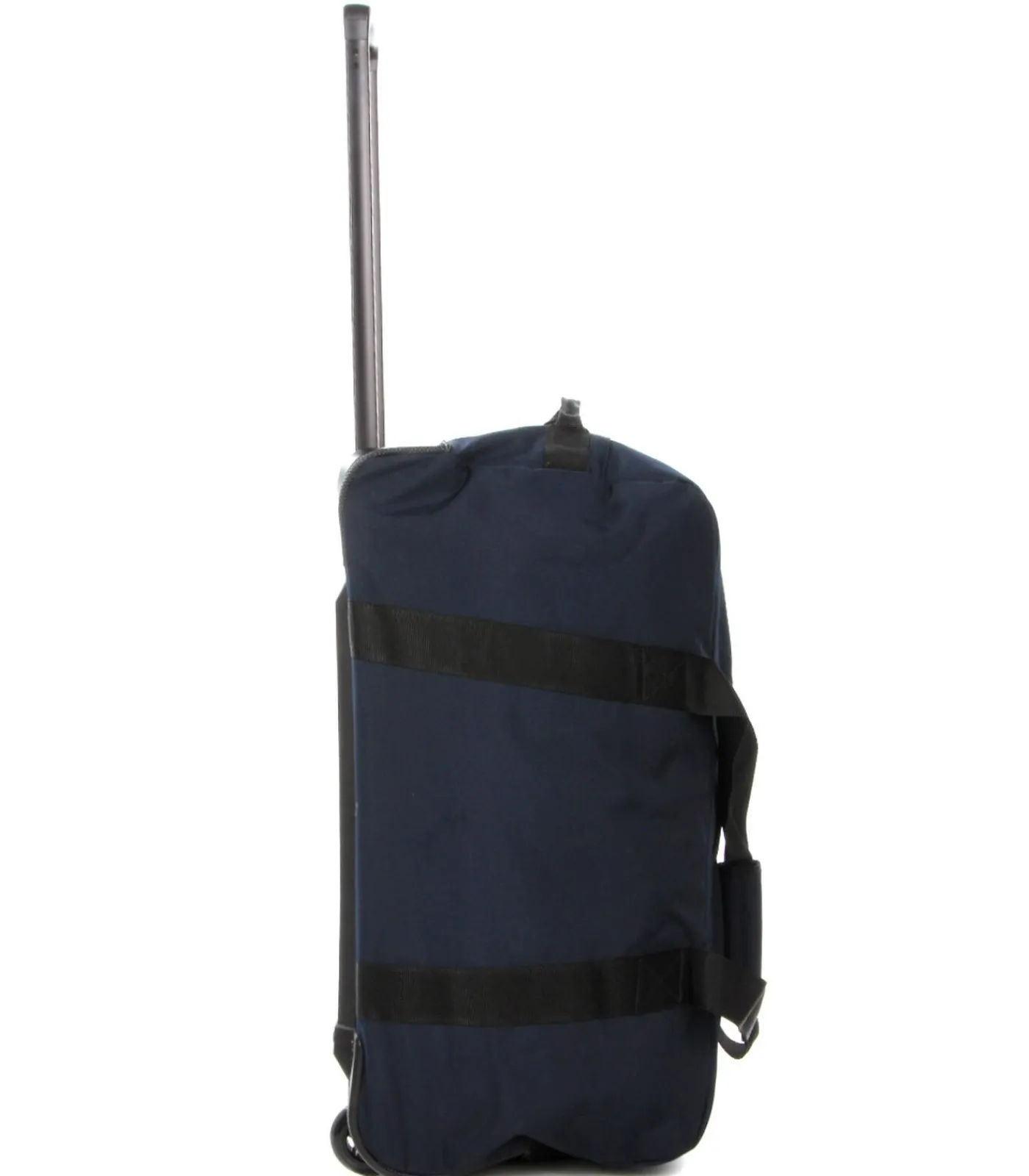 Best Container 65 + koffer Trolleys