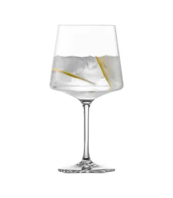 Echo Set 4 Longdrink 79 Glazen & Karaffen