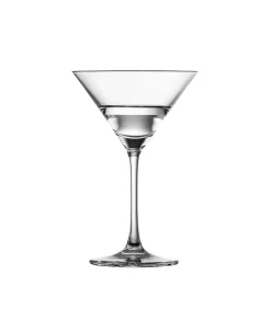 Outlet Echo Set 4 Martini 86 Glazen & Karaffen