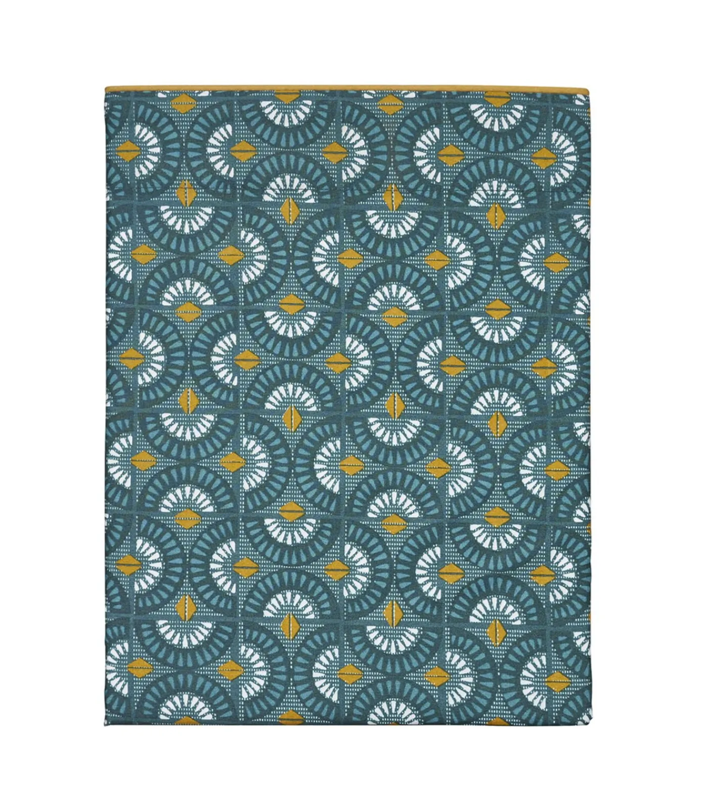 Clearance Eclipse - Laken in katoen perkal met print Lakens