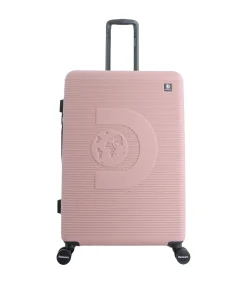 Best Eclipse Reiskoffer 77cm (L) 8 wielen Trolleys