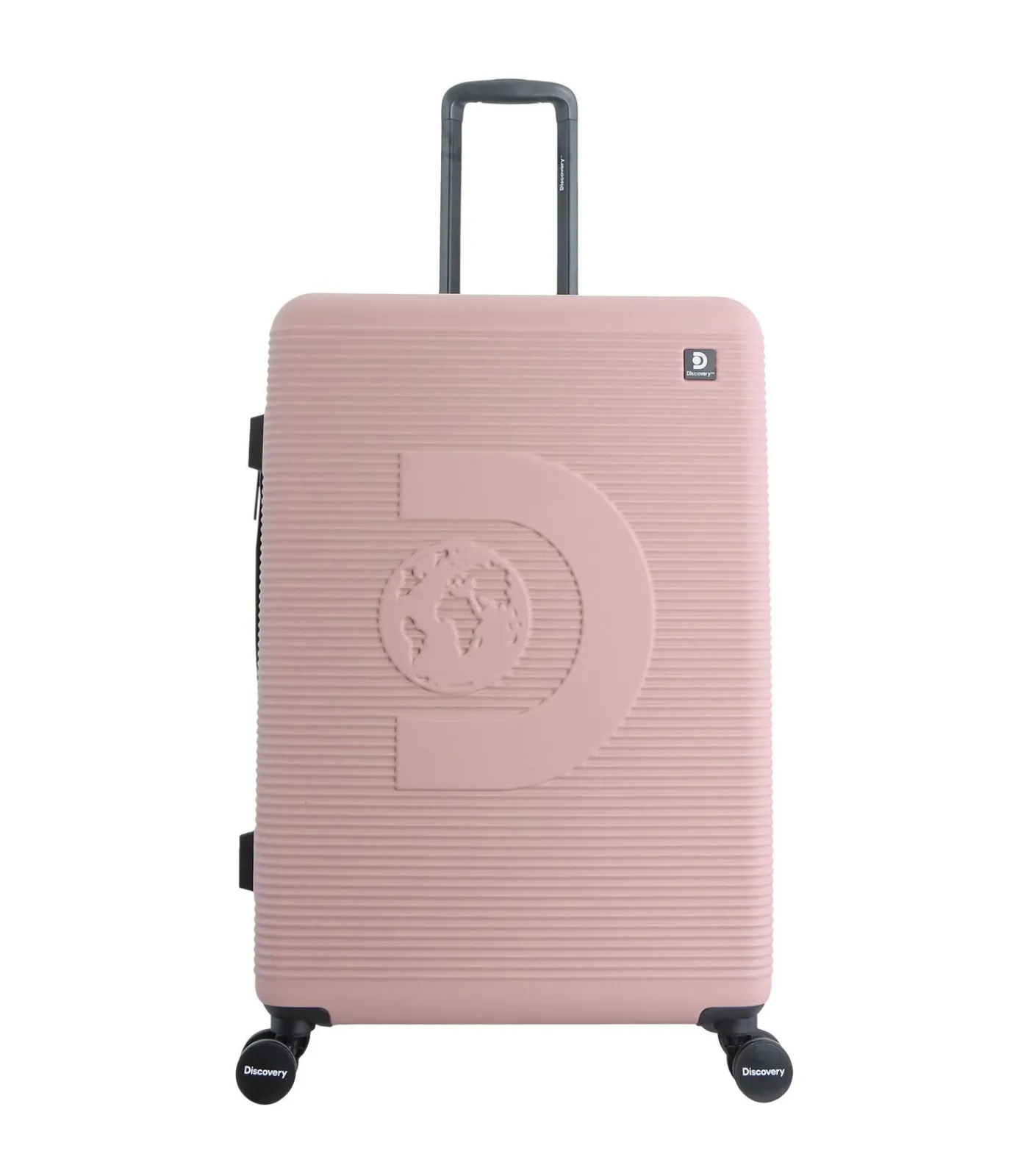 Best Eclipse Reiskoffer 77cm (L) 8 wielen Trolleys