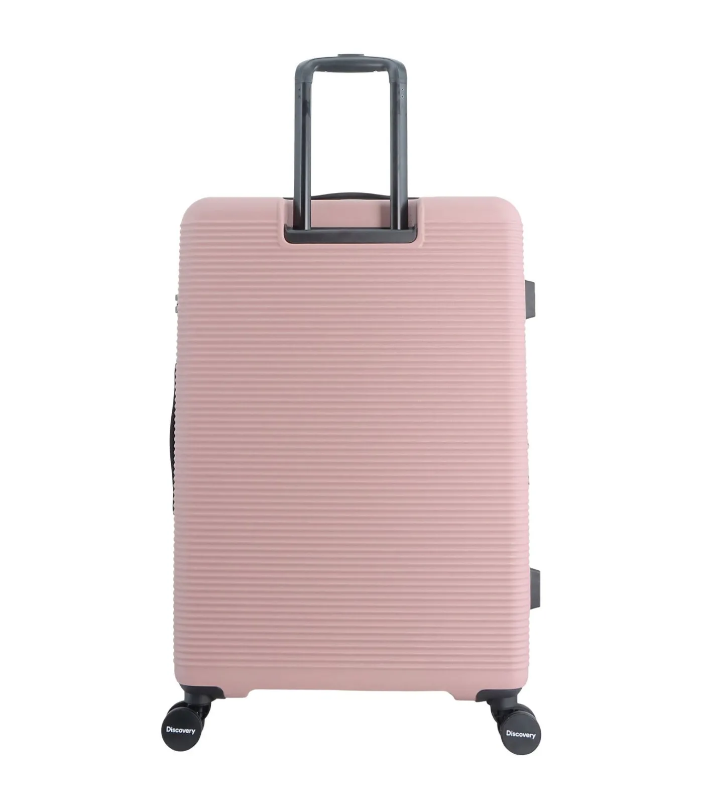 Best Eclipse Reiskoffer 77cm (L) 8 wielen Trolleys