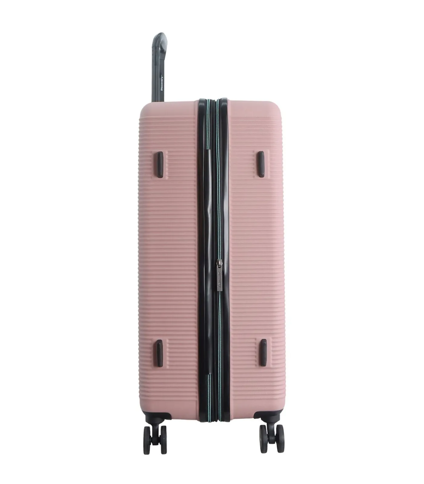 Best Eclipse Reiskoffer 77cm (L) 8 wielen Trolleys