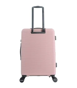 Hot Eclipse Reiskoffer 67cm (M) 8 wielen Trolleys