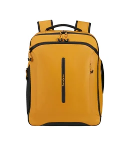 Ecodiver Laptop Backpack 15.6" 45 x 20 x 36 cm Rugzakken