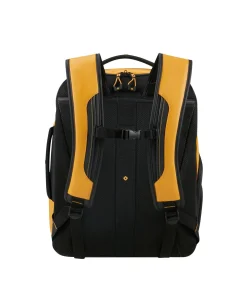 Ecodiver Laptop Backpack 15.6