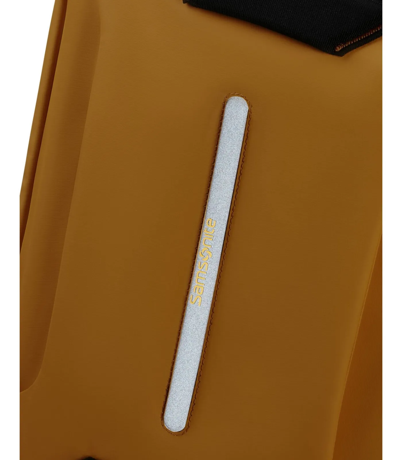 Outlet Ecodiver Reistas Underseater 2 wielen 45 x 20 x 36 cm Rugzakken