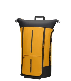 Discount Ecodiver Reistas op wielen 82 x 25 x 40 cm Rugzakken