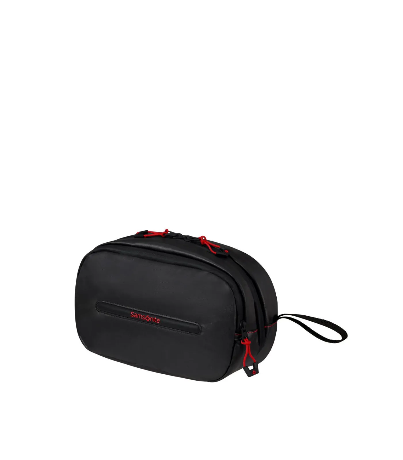 Outlet Ecodiver Toilet Kit 16 x 13 x 26 cm Toilettassen