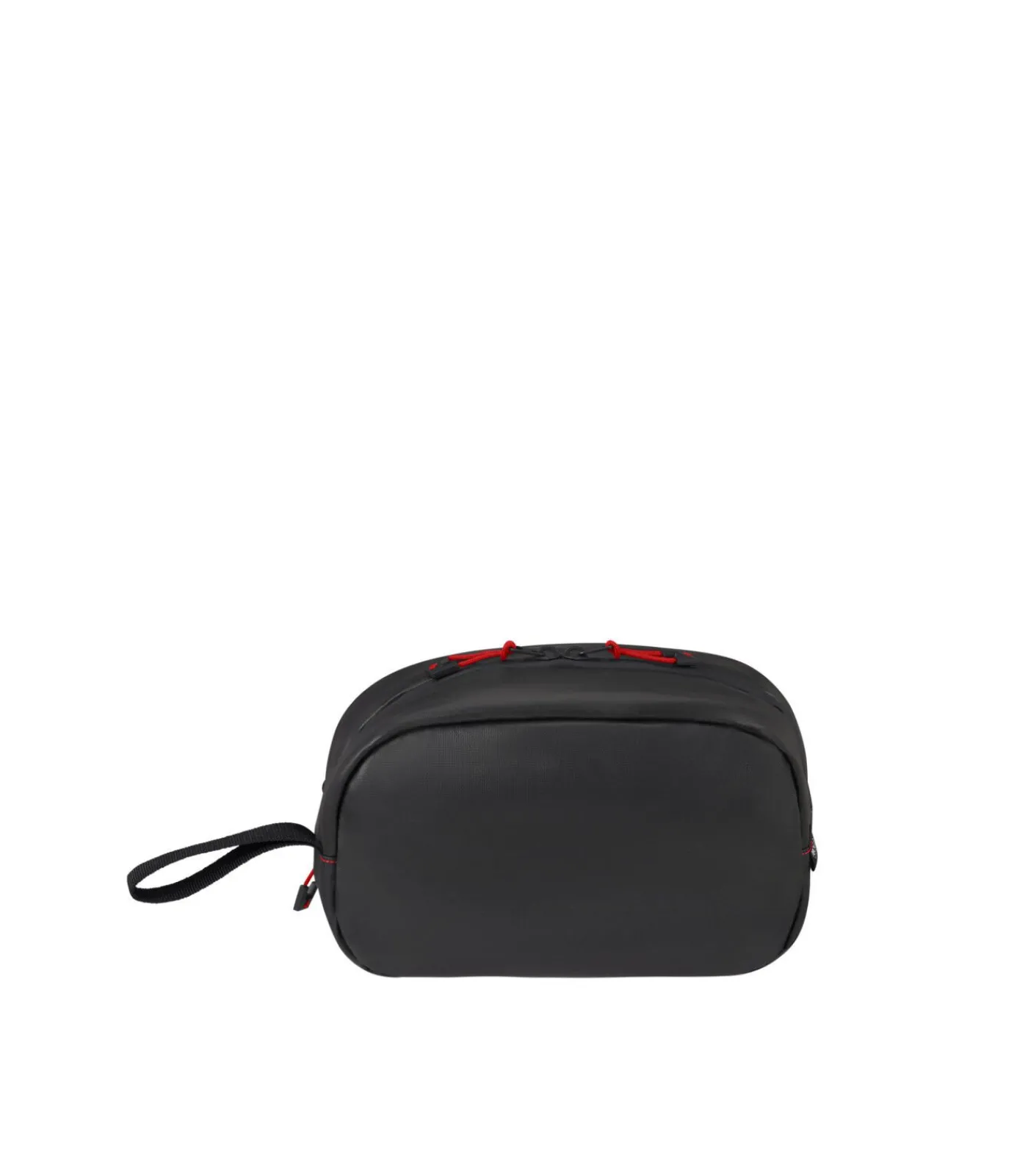 Outlet Ecodiver Toilet Kit 16 x 13 x 26 cm Toilettassen