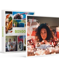 Online Een kerstcadeau voor haar - Specials Geschenken