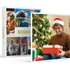 Best Een kerstcadeau voor hem - Specials Geschenken