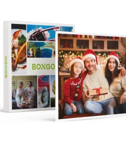 Sale Een kerstcadeau voor je ouders - Specials Geschenken