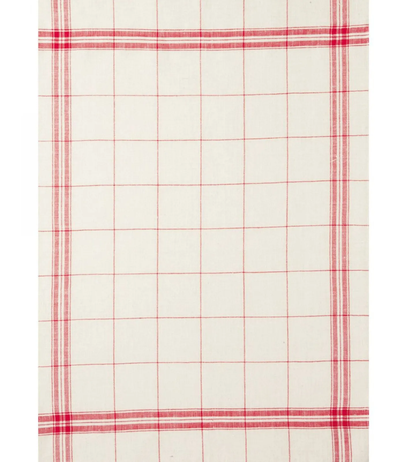 Discount EGR - Tafellinnen Theedoek Keuken- & Tafellinnen