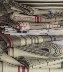 Discount EGR - Tafellinnen Theedoek Keuken- & Tafellinnen