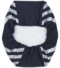 EINDHOVEN - Rugzak - Marineblauw Reisaccessoires