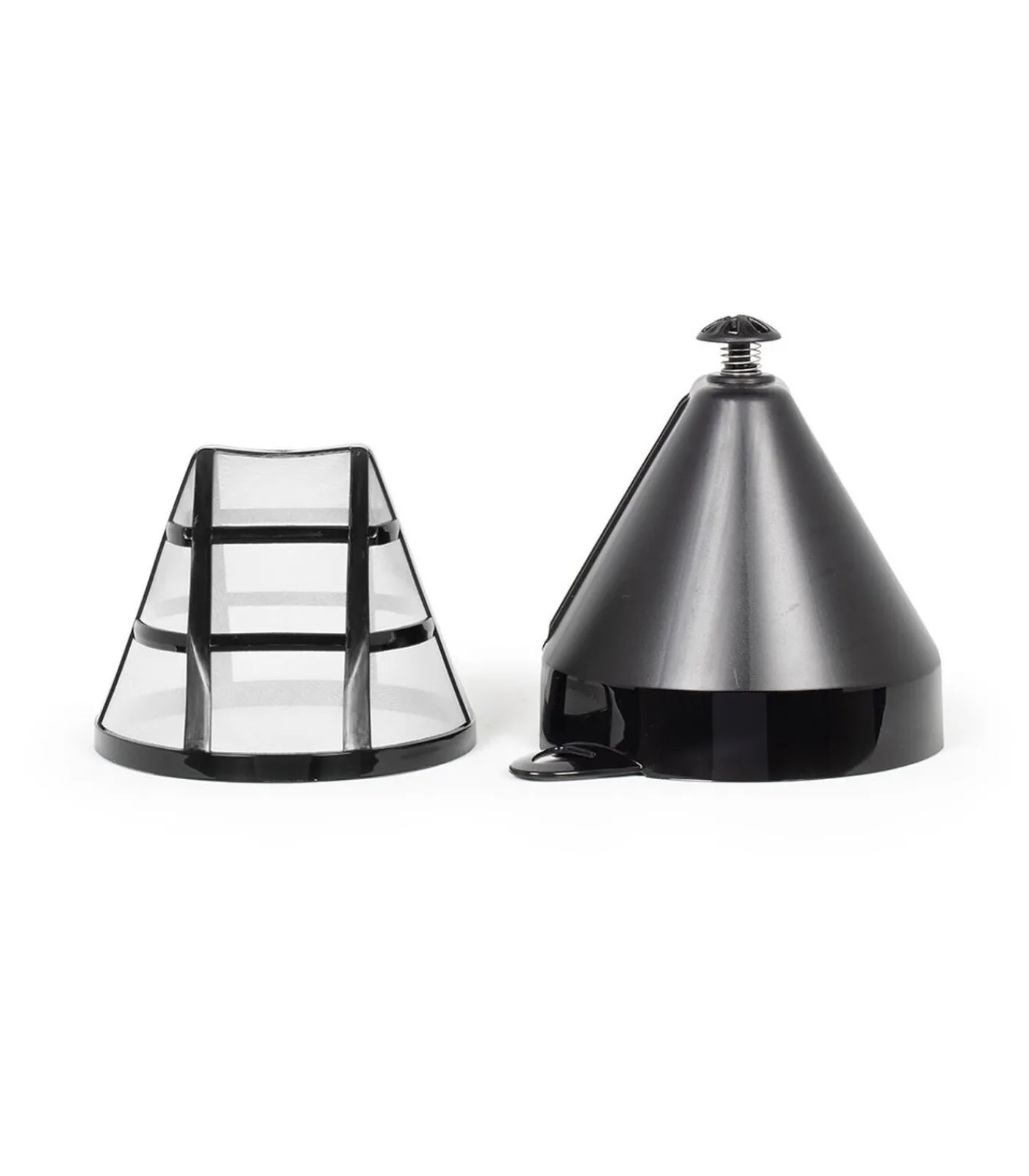 Hot Elektrische koffiezet Koffie & Thee Maken