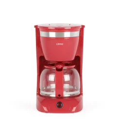 Sale Elektrische koffiezet Koffie & Thee Maken