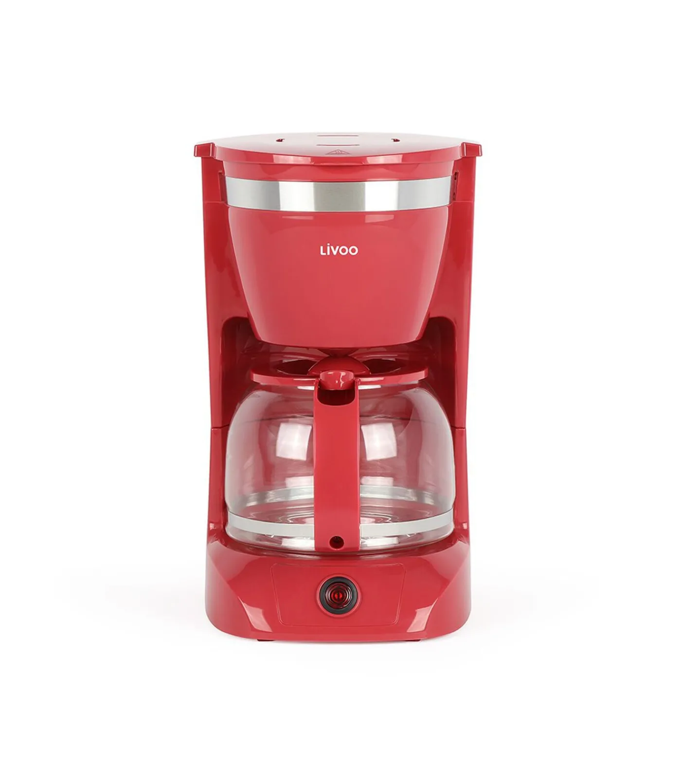 Sale Elektrische koffiezet Koffie & Thee Maken