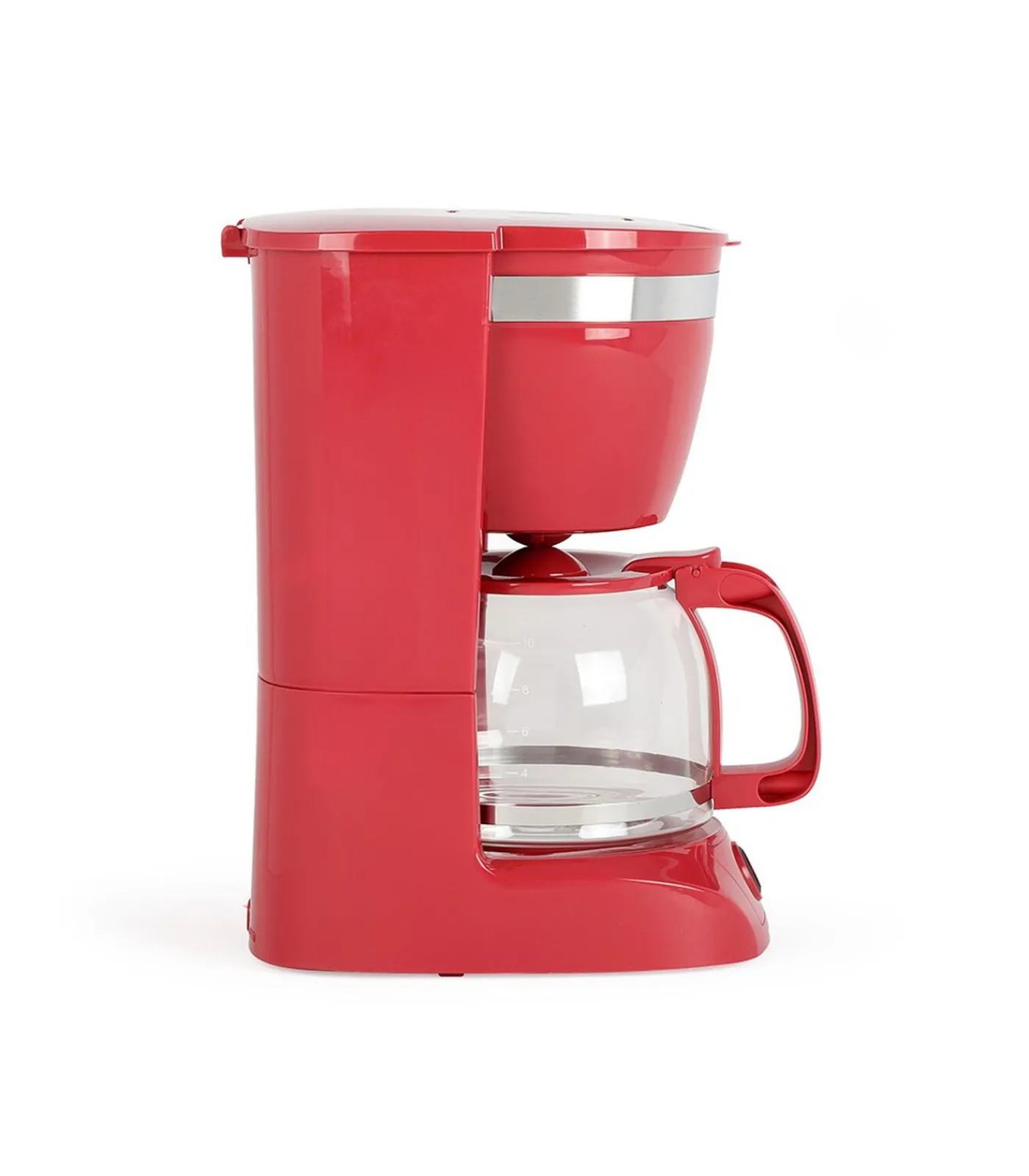 Sale Elektrische koffiezet Koffie & Thee Maken