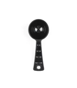 Sale Elektrische koffiezet Koffie & Thee Maken