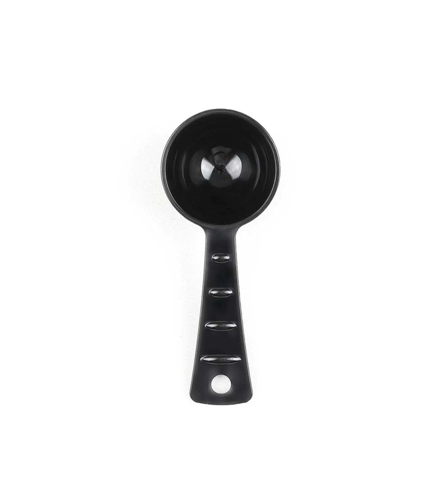 Sale Elektrische koffiezet Koffie & Thee Maken