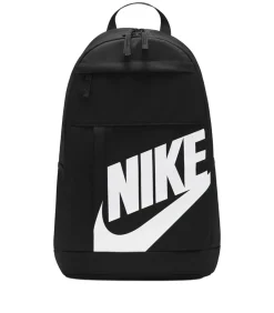 Outlet ELEMENTAL - Rugzak - Zwart Reistassen