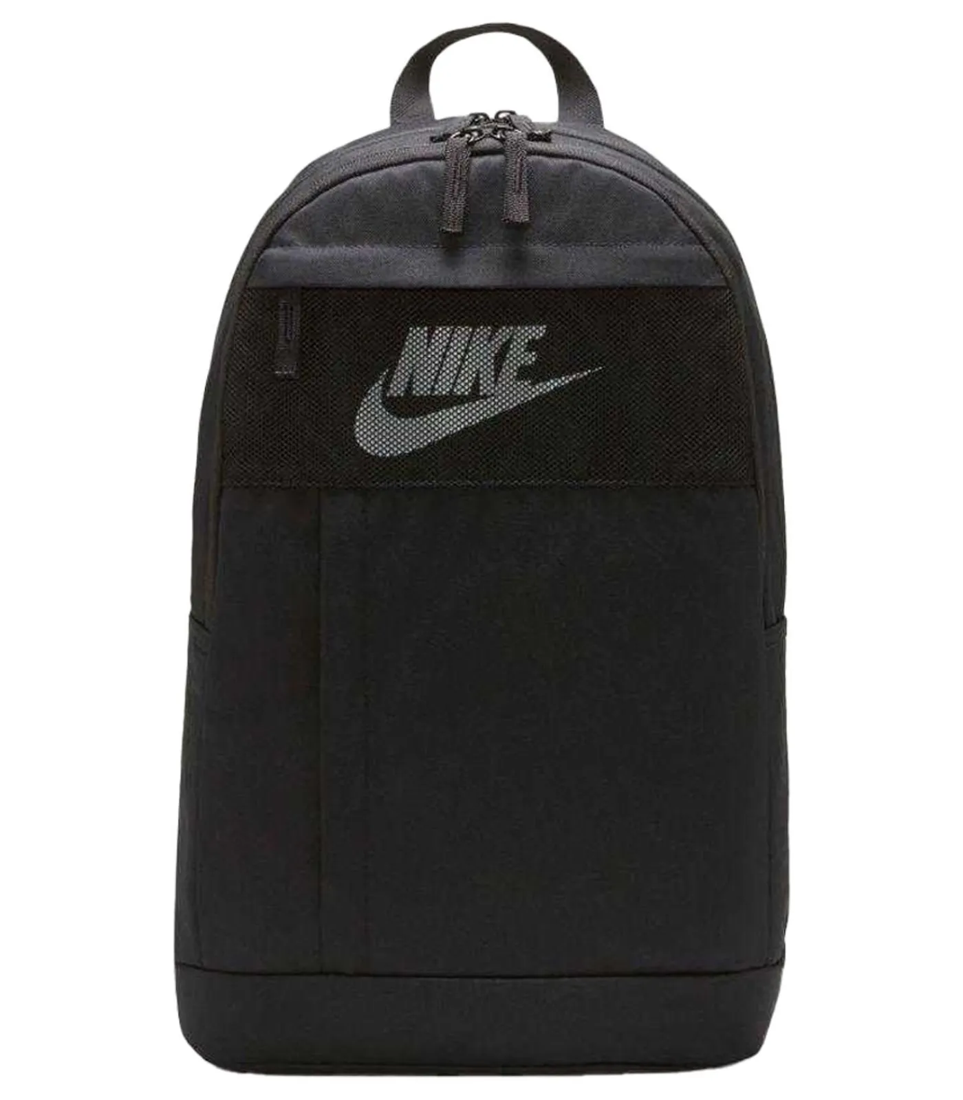 ELEMENTAL - Rugzak - Zwart Reistassen