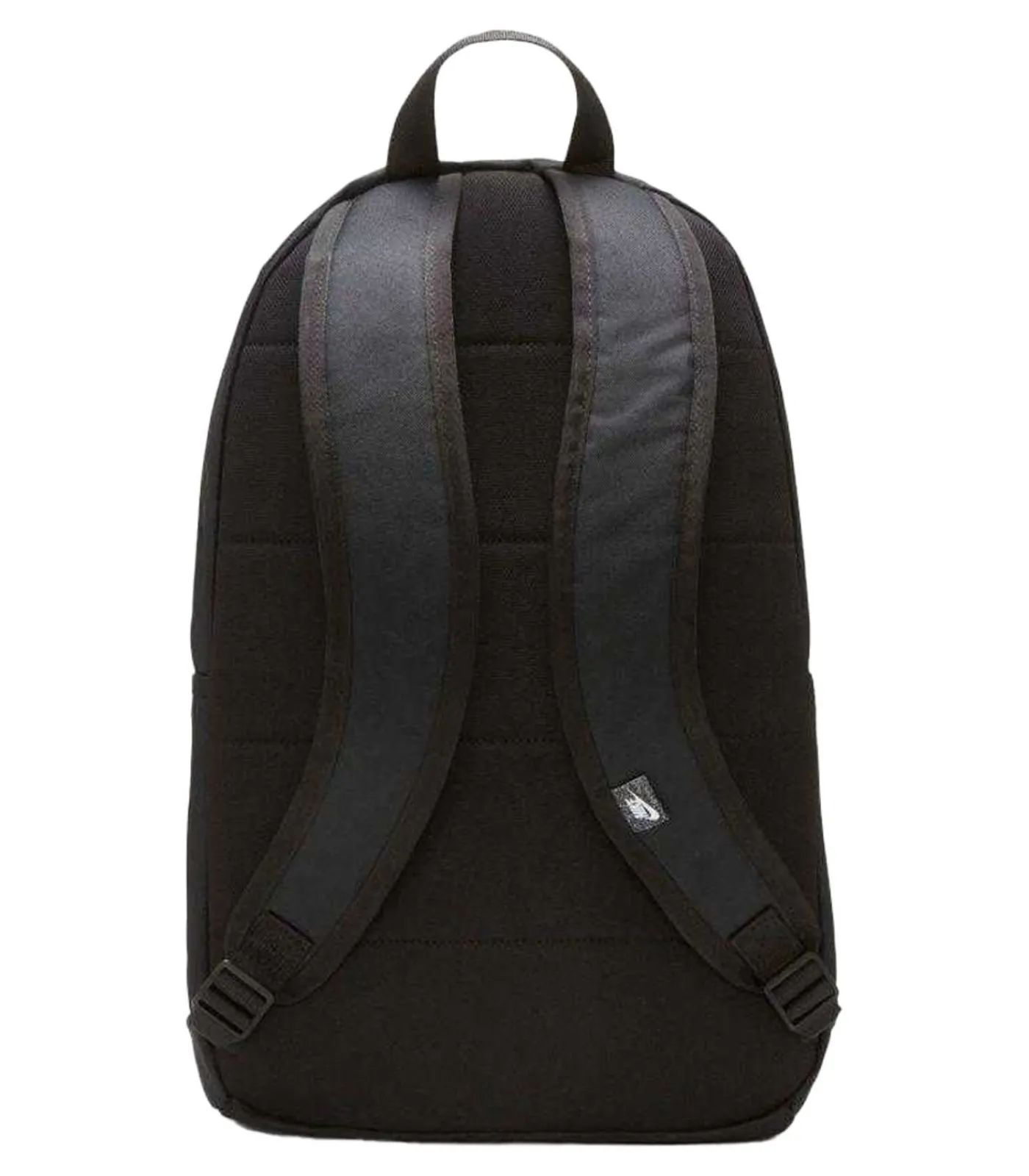 ELEMENTAL - Rugzak - Zwart Reistassen