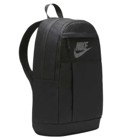 ELEMENTAL - Rugzak - Zwart Reistassen