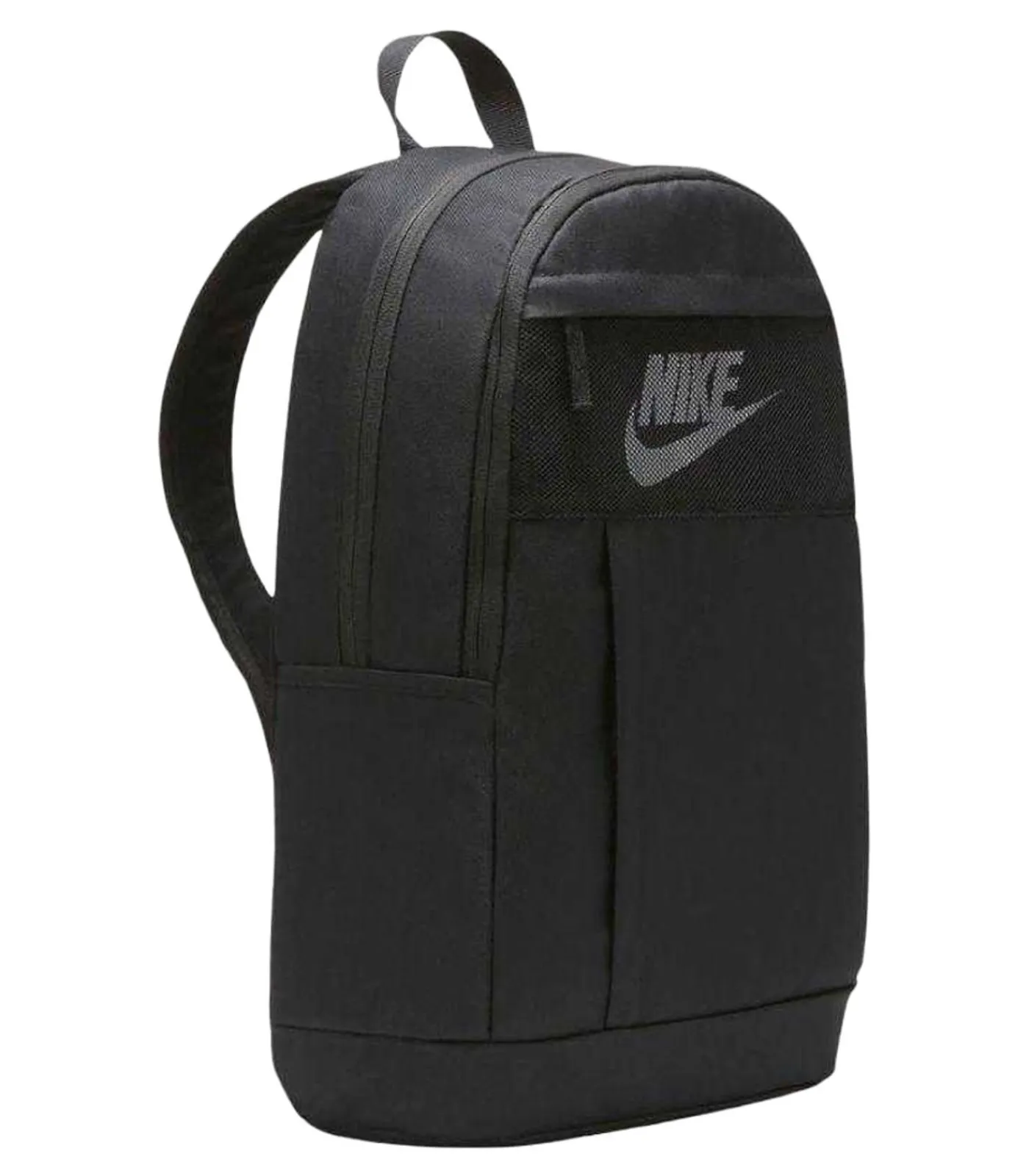 ELEMENTAL - Rugzak - Zwart Reistassen