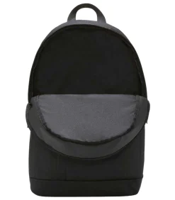 ELEMENTAL - Rugzak - Zwart Reistassen