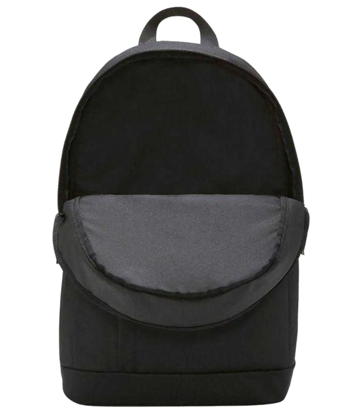 ELEMENTAL - Rugzak - Zwart Reistassen