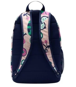 Discount ELEMENTAL SHOEBOX - Rugzak - Roze Reistassen