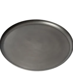 Clearance Eleo - Schaal - Antique Brass Keukenaccessoires