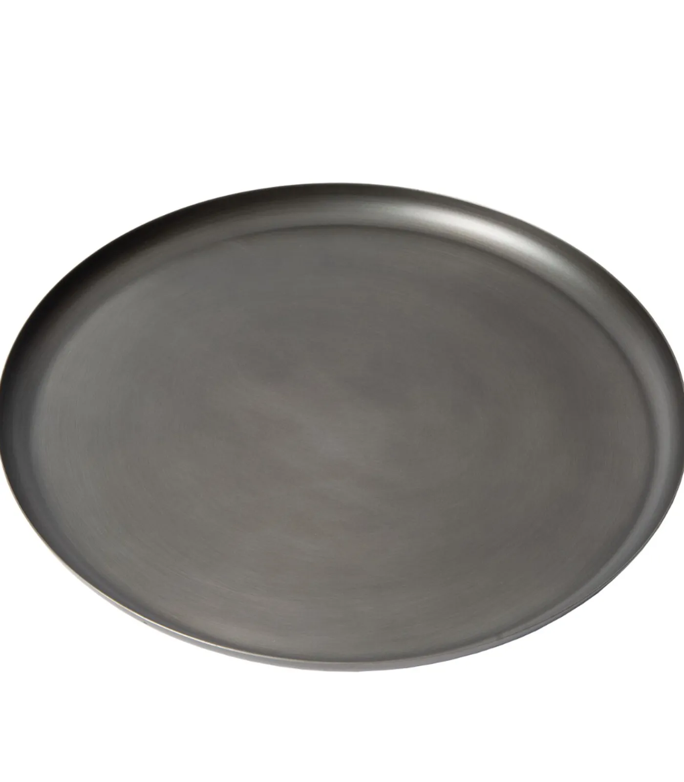 Clearance Eleo - Schaal - Antique Brass Keukenaccessoires