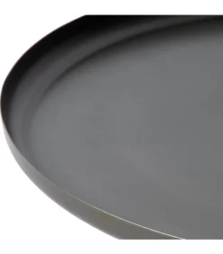 Clearance Eleo - Schaal - Antique Brass Keukenaccessoires