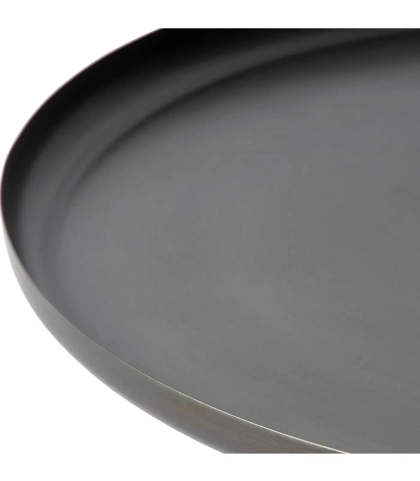 Clearance Eleo - Schaal - Antique Brass Keukenaccessoires