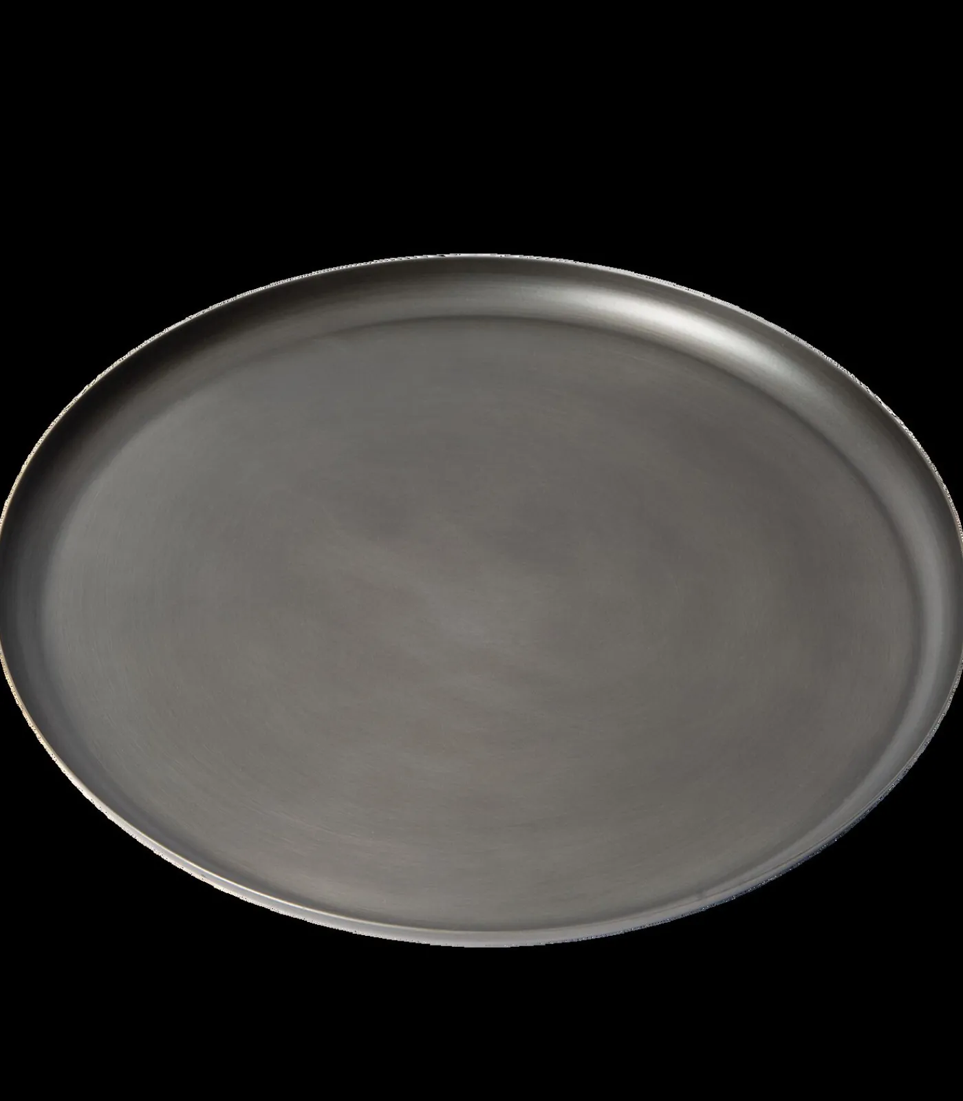 Clearance Eleo - Schaal - Antique Brass Keukenaccessoires