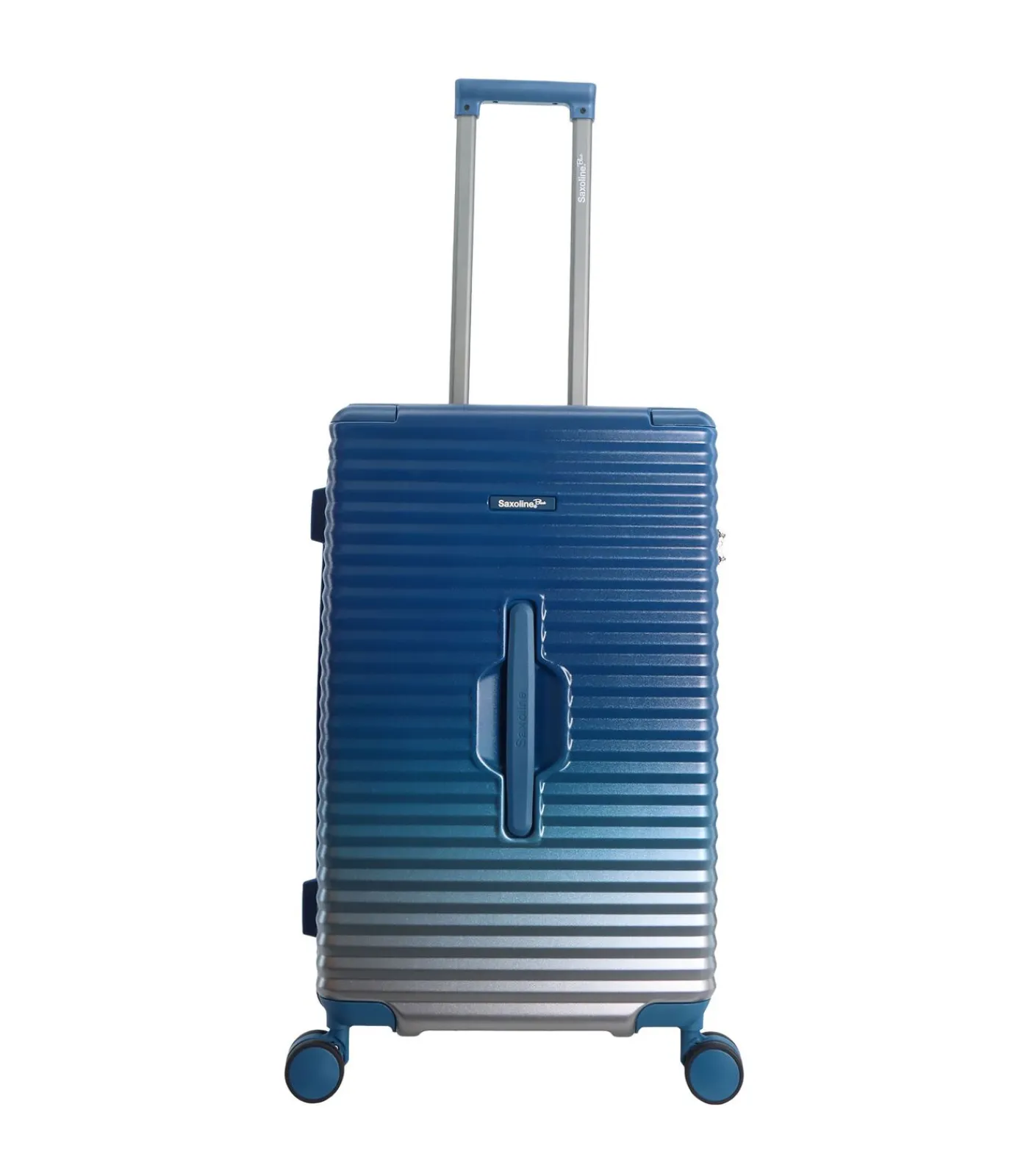 Outlet Elite Trunk Reiskoffer 65cm (M) 8 wielen Trolleys